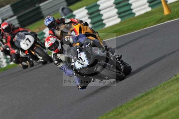Motorcycle action photographs;Trackday digital images;cadwell;cadwell park photographs;event digital images;eventdigitalimages;motor racing louth lincolnshire;no limits trackdays;peter wileman photography;trackday;trackday photos