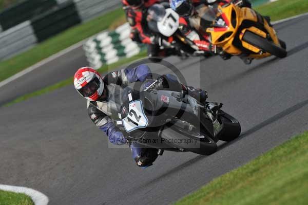 Motorcycle action photographs;Trackday digital images;cadwell;cadwell park photographs;event digital images;eventdigitalimages;motor racing louth lincolnshire;no limits trackdays;peter wileman photography;trackday;trackday photos