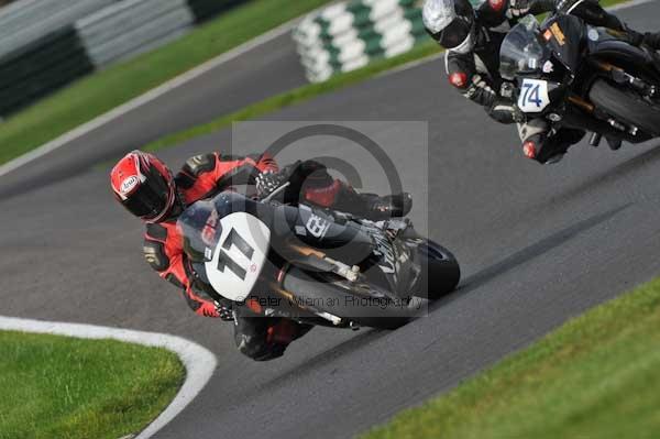 Motorcycle action photographs;Trackday digital images;cadwell;cadwell park photographs;event digital images;eventdigitalimages;motor racing louth lincolnshire;no limits trackdays;peter wileman photography;trackday;trackday photos