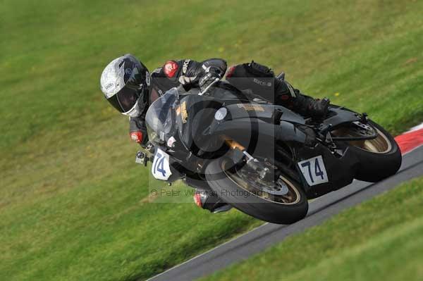 Motorcycle action photographs;Trackday digital images;cadwell;cadwell park photographs;event digital images;eventdigitalimages;motor racing louth lincolnshire;no limits trackdays;peter wileman photography;trackday;trackday photos