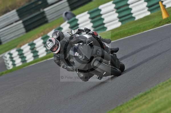 Motorcycle action photographs;Trackday digital images;cadwell;cadwell park photographs;event digital images;eventdigitalimages;motor racing louth lincolnshire;no limits trackdays;peter wileman photography;trackday;trackday photos
