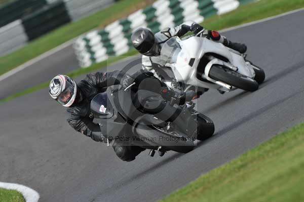Motorcycle action photographs;Trackday digital images;cadwell;cadwell park photographs;event digital images;eventdigitalimages;motor racing louth lincolnshire;no limits trackdays;peter wileman photography;trackday;trackday photos