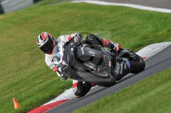 Motorcycle action photographs;Trackday digital images;cadwell;cadwell park photographs;event digital images;eventdigitalimages;motor racing louth lincolnshire;no limits trackdays;peter wileman photography;trackday;trackday photos