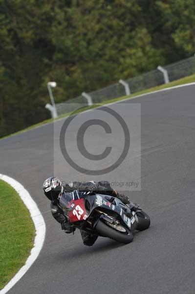 Motorcycle action photographs;Trackday digital images;cadwell;cadwell park photographs;event digital images;eventdigitalimages;motor racing louth lincolnshire;no limits trackdays;peter wileman photography;trackday;trackday photos