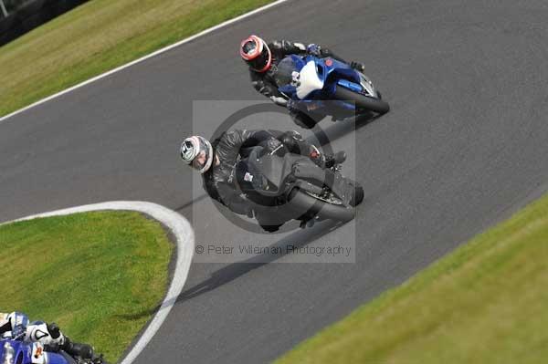 Motorcycle action photographs;Trackday digital images;cadwell;cadwell park photographs;event digital images;eventdigitalimages;motor racing louth lincolnshire;no limits trackdays;peter wileman photography;trackday;trackday photos