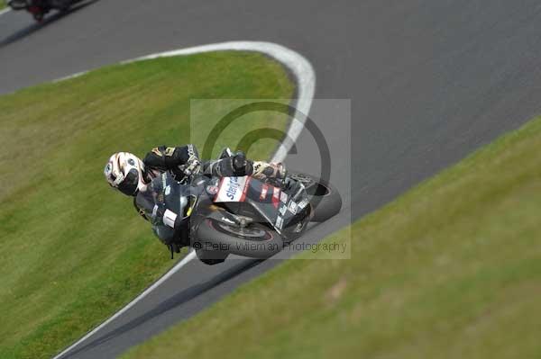 Motorcycle action photographs;Trackday digital images;cadwell;cadwell park photographs;event digital images;eventdigitalimages;motor racing louth lincolnshire;no limits trackdays;peter wileman photography;trackday;trackday photos