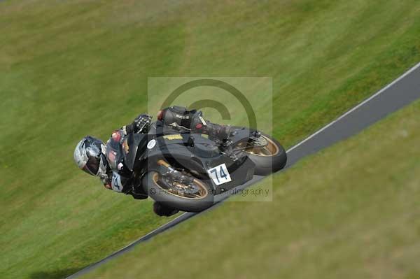 Motorcycle action photographs;Trackday digital images;cadwell;cadwell park photographs;event digital images;eventdigitalimages;motor racing louth lincolnshire;no limits trackdays;peter wileman photography;trackday;trackday photos