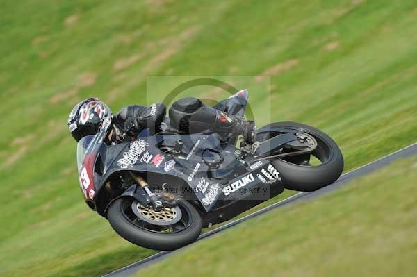 Motorcycle action photographs;Trackday digital images;cadwell;cadwell park photographs;event digital images;eventdigitalimages;motor racing louth lincolnshire;no limits trackdays;peter wileman photography;trackday;trackday photos