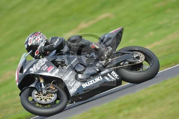 Motorcycle action photographs;Trackday digital images;cadwell;cadwell park photographs;event digital images;eventdigitalimages;motor racing louth lincolnshire;no limits trackdays;peter wileman photography;trackday;trackday photos