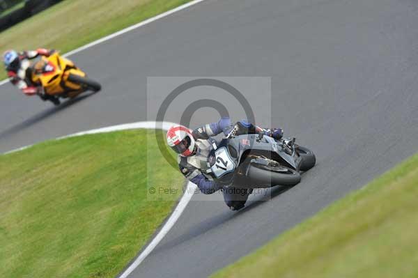 Motorcycle action photographs;Trackday digital images;cadwell;cadwell park photographs;event digital images;eventdigitalimages;motor racing louth lincolnshire;no limits trackdays;peter wileman photography;trackday;trackday photos