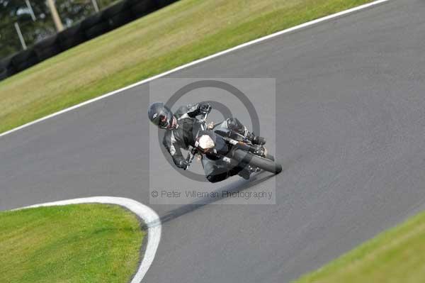 Motorcycle action photographs;Trackday digital images;cadwell;cadwell park photographs;event digital images;eventdigitalimages;motor racing louth lincolnshire;no limits trackdays;peter wileman photography;trackday;trackday photos