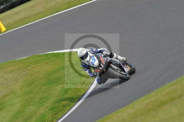 Motorcycle action photographs;Trackday digital images;cadwell;cadwell park photographs;event digital images;eventdigitalimages;motor racing louth lincolnshire;no limits trackdays;peter wileman photography;trackday;trackday photos