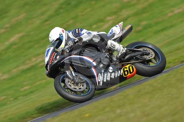 Motorcycle action photographs;Trackday digital images;cadwell;cadwell park photographs;event digital images;eventdigitalimages;motor racing louth lincolnshire;no limits trackdays;peter wileman photography;trackday;trackday photos