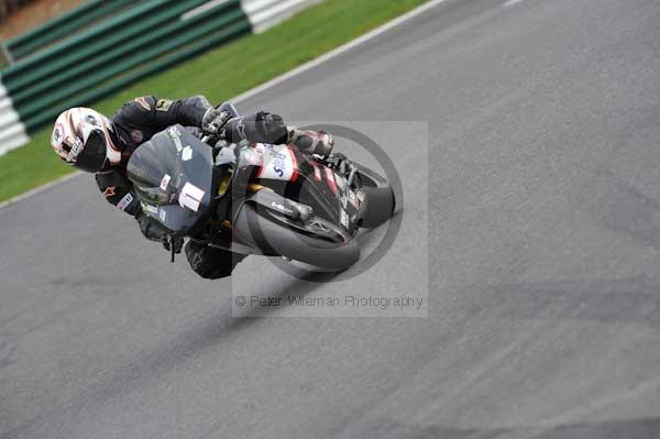 Motorcycle action photographs;Trackday digital images;cadwell;cadwell park photographs;event digital images;eventdigitalimages;motor racing louth lincolnshire;no limits trackdays;peter wileman photography;trackday;trackday photos