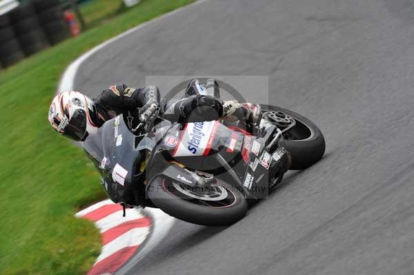 Motorcycle action photographs;Trackday digital images;cadwell;cadwell park photographs;event digital images;eventdigitalimages;motor racing louth lincolnshire;no limits trackdays;peter wileman photography;trackday;trackday photos