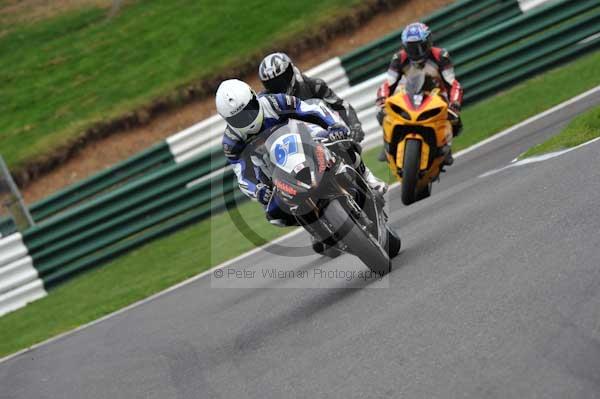 Motorcycle action photographs;Trackday digital images;cadwell;cadwell park photographs;event digital images;eventdigitalimages;motor racing louth lincolnshire;no limits trackdays;peter wileman photography;trackday;trackday photos