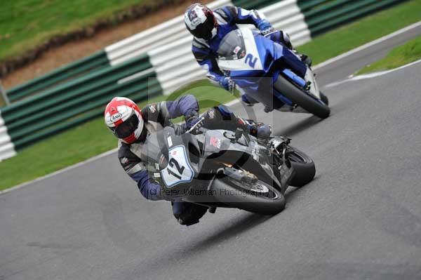 Motorcycle action photographs;Trackday digital images;cadwell;cadwell park photographs;event digital images;eventdigitalimages;motor racing louth lincolnshire;no limits trackdays;peter wileman photography;trackday;trackday photos