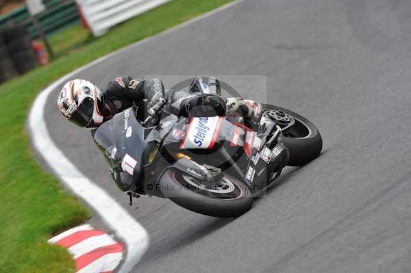 Motorcycle action photographs;Trackday digital images;cadwell;cadwell park photographs;event digital images;eventdigitalimages;motor racing louth lincolnshire;no limits trackdays;peter wileman photography;trackday;trackday photos