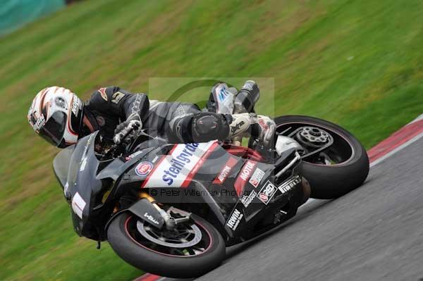 Motorcycle action photographs;Trackday digital images;cadwell;cadwell park photographs;event digital images;eventdigitalimages;motor racing louth lincolnshire;no limits trackdays;peter wileman photography;trackday;trackday photos