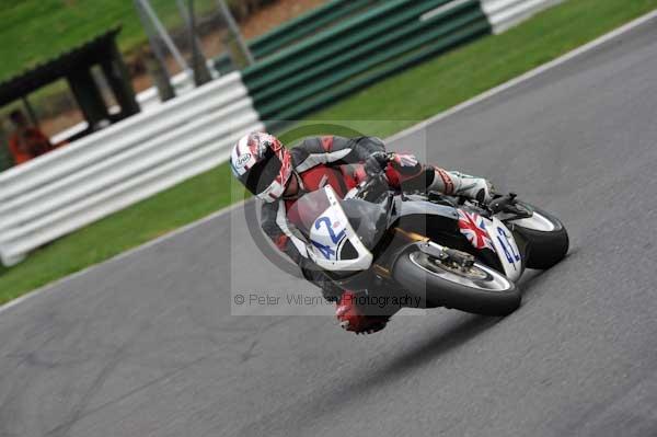 Motorcycle action photographs;Trackday digital images;cadwell;cadwell park photographs;event digital images;eventdigitalimages;motor racing louth lincolnshire;no limits trackdays;peter wileman photography;trackday;trackday photos