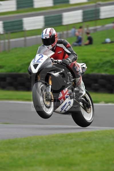 Motorcycle action photographs;Trackday digital images;cadwell;cadwell park photographs;event digital images;eventdigitalimages;motor racing louth lincolnshire;no limits trackdays;peter wileman photography;trackday;trackday photos