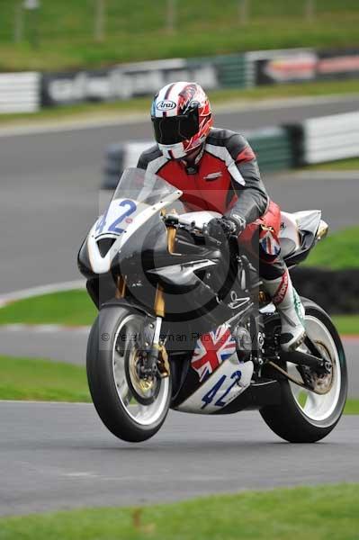 Motorcycle action photographs;Trackday digital images;cadwell;cadwell park photographs;event digital images;eventdigitalimages;motor racing louth lincolnshire;no limits trackdays;peter wileman photography;trackday;trackday photos