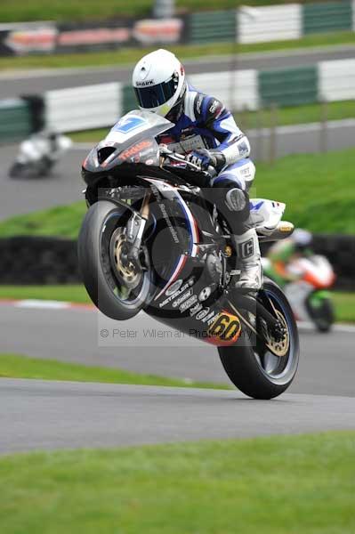Motorcycle action photographs;Trackday digital images;cadwell;cadwell park photographs;event digital images;eventdigitalimages;motor racing louth lincolnshire;no limits trackdays;peter wileman photography;trackday;trackday photos