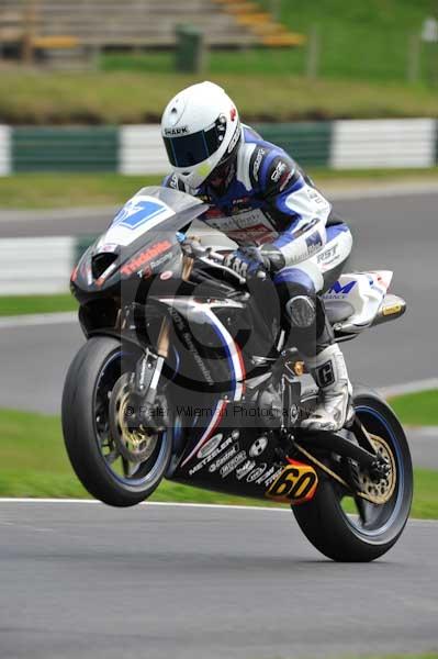 Motorcycle action photographs;Trackday digital images;cadwell;cadwell park photographs;event digital images;eventdigitalimages;motor racing louth lincolnshire;no limits trackdays;peter wileman photography;trackday;trackday photos