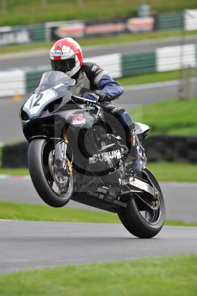 Motorcycle action photographs;Trackday digital images;cadwell;cadwell park photographs;event digital images;eventdigitalimages;motor racing louth lincolnshire;no limits trackdays;peter wileman photography;trackday;trackday photos
