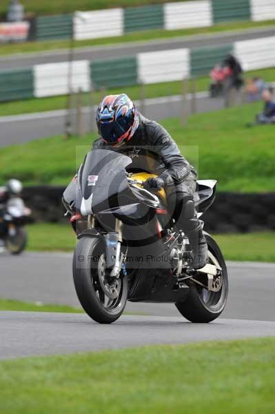 Motorcycle action photographs;Trackday digital images;cadwell;cadwell park photographs;event digital images;eventdigitalimages;motor racing louth lincolnshire;no limits trackdays;peter wileman photography;trackday;trackday photos