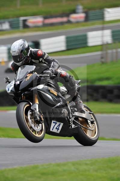 Motorcycle action photographs;Trackday digital images;cadwell;cadwell park photographs;event digital images;eventdigitalimages;motor racing louth lincolnshire;no limits trackdays;peter wileman photography;trackday;trackday photos