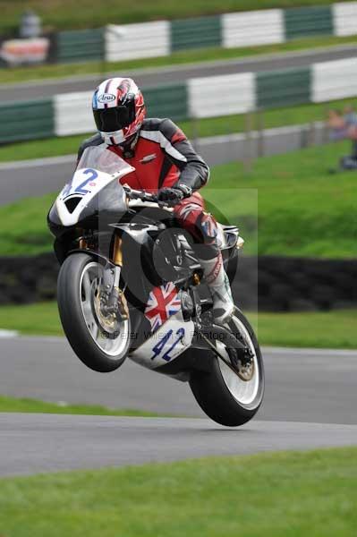 Motorcycle action photographs;Trackday digital images;cadwell;cadwell park photographs;event digital images;eventdigitalimages;motor racing louth lincolnshire;no limits trackdays;peter wileman photography;trackday;trackday photos
