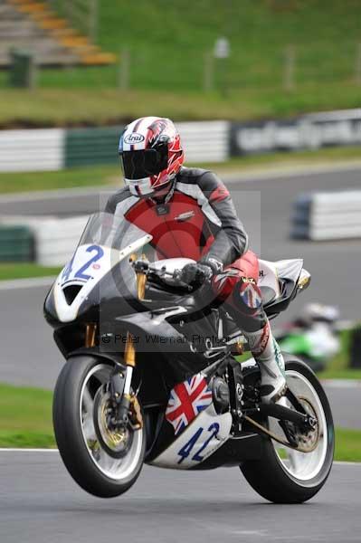 Motorcycle action photographs;Trackday digital images;cadwell;cadwell park photographs;event digital images;eventdigitalimages;motor racing louth lincolnshire;no limits trackdays;peter wileman photography;trackday;trackday photos