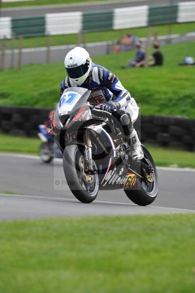 Motorcycle action photographs;Trackday digital images;cadwell;cadwell park photographs;event digital images;eventdigitalimages;motor racing louth lincolnshire;no limits trackdays;peter wileman photography;trackday;trackday photos