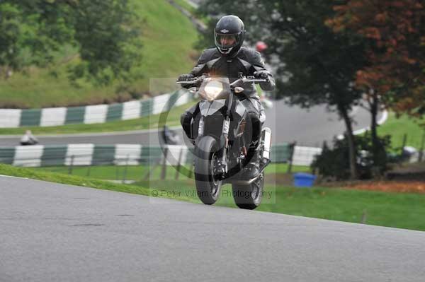 Motorcycle action photographs;Trackday digital images;cadwell;cadwell park photographs;event digital images;eventdigitalimages;motor racing louth lincolnshire;no limits trackdays;peter wileman photography;trackday;trackday photos