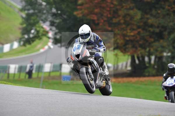 Motorcycle action photographs;Trackday digital images;cadwell;cadwell park photographs;event digital images;eventdigitalimages;motor racing louth lincolnshire;no limits trackdays;peter wileman photography;trackday;trackday photos