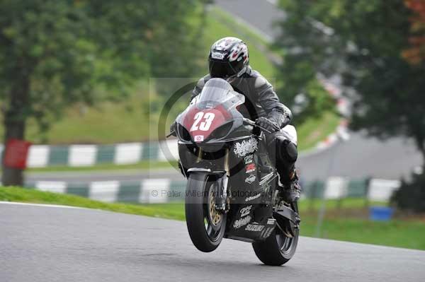 Motorcycle action photographs;Trackday digital images;cadwell;cadwell park photographs;event digital images;eventdigitalimages;motor racing louth lincolnshire;no limits trackdays;peter wileman photography;trackday;trackday photos