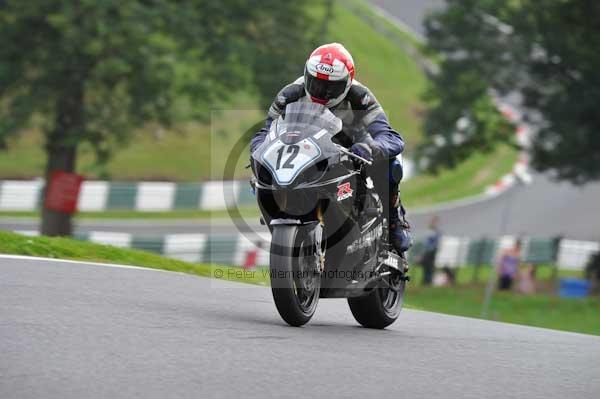 Motorcycle action photographs;Trackday digital images;cadwell;cadwell park photographs;event digital images;eventdigitalimages;motor racing louth lincolnshire;no limits trackdays;peter wileman photography;trackday;trackday photos