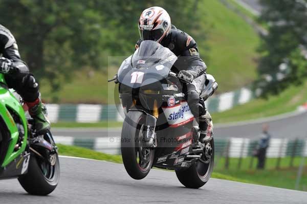 Motorcycle action photographs;Trackday digital images;cadwell;cadwell park photographs;event digital images;eventdigitalimages;motor racing louth lincolnshire;no limits trackdays;peter wileman photography;trackday;trackday photos