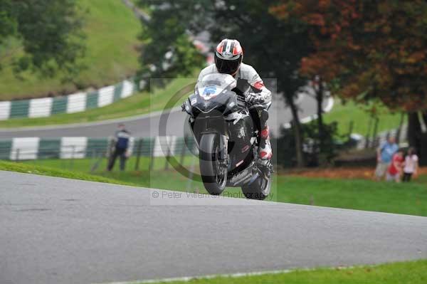 Motorcycle action photographs;Trackday digital images;cadwell;cadwell park photographs;event digital images;eventdigitalimages;motor racing louth lincolnshire;no limits trackdays;peter wileman photography;trackday;trackday photos
