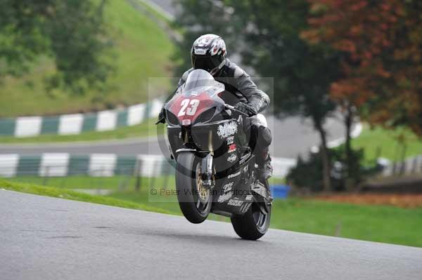 Motorcycle action photographs;Trackday digital images;cadwell;cadwell park photographs;event digital images;eventdigitalimages;motor racing louth lincolnshire;no limits trackdays;peter wileman photography;trackday;trackday photos