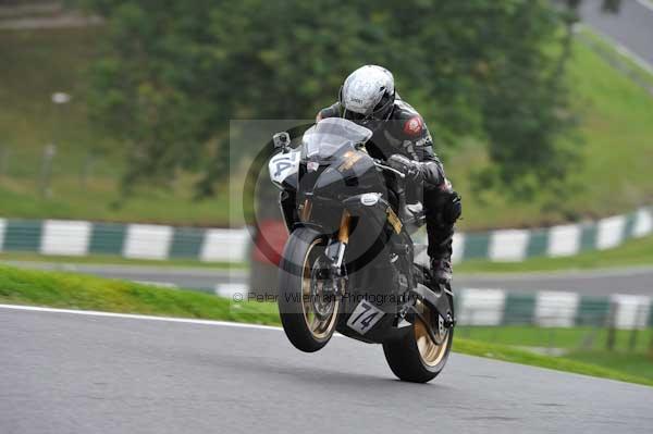 Motorcycle action photographs;Trackday digital images;cadwell;cadwell park photographs;event digital images;eventdigitalimages;motor racing louth lincolnshire;no limits trackdays;peter wileman photography;trackday;trackday photos