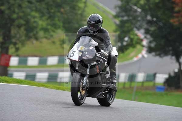 Motorcycle action photographs;Trackday digital images;cadwell;cadwell park photographs;event digital images;eventdigitalimages;motor racing louth lincolnshire;no limits trackdays;peter wileman photography;trackday;trackday photos