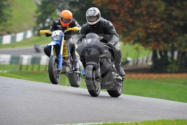 Motorcycle action photographs;Trackday digital images;cadwell;cadwell park photographs;event digital images;eventdigitalimages;motor racing louth lincolnshire;no limits trackdays;peter wileman photography;trackday;trackday photos