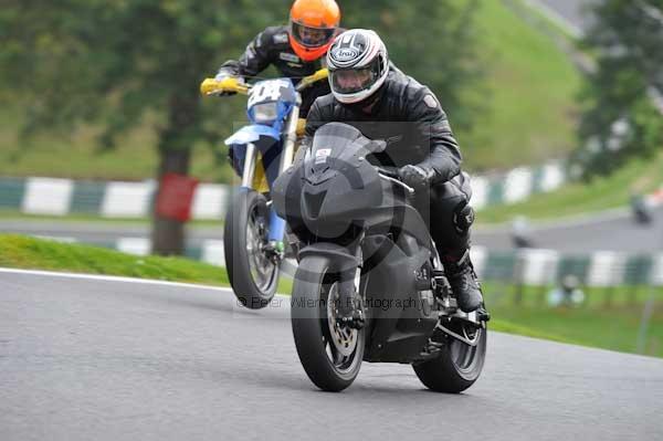 Motorcycle action photographs;Trackday digital images;cadwell;cadwell park photographs;event digital images;eventdigitalimages;motor racing louth lincolnshire;no limits trackdays;peter wileman photography;trackday;trackday photos