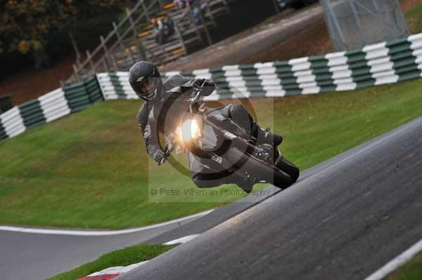 Motorcycle action photographs;Trackday digital images;cadwell;cadwell park photographs;event digital images;eventdigitalimages;motor racing louth lincolnshire;no limits trackdays;peter wileman photography;trackday;trackday photos