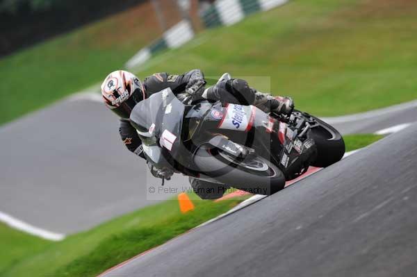 Motorcycle action photographs;Trackday digital images;cadwell;cadwell park photographs;event digital images;eventdigitalimages;motor racing louth lincolnshire;no limits trackdays;peter wileman photography;trackday;trackday photos