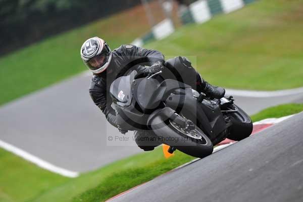 Motorcycle action photographs;Trackday digital images;cadwell;cadwell park photographs;event digital images;eventdigitalimages;motor racing louth lincolnshire;no limits trackdays;peter wileman photography;trackday;trackday photos