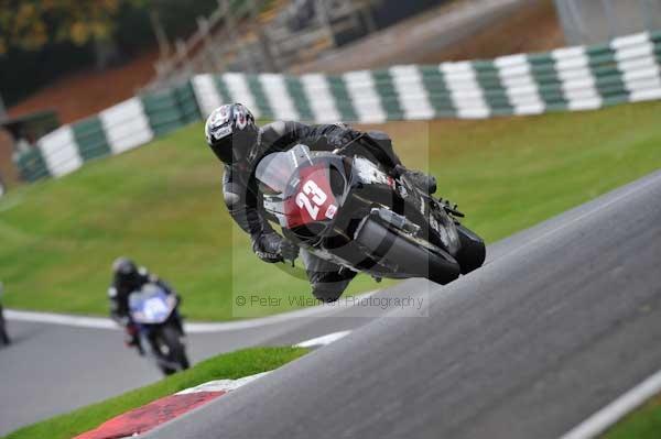 Motorcycle action photographs;Trackday digital images;cadwell;cadwell park photographs;event digital images;eventdigitalimages;motor racing louth lincolnshire;no limits trackdays;peter wileman photography;trackday;trackday photos