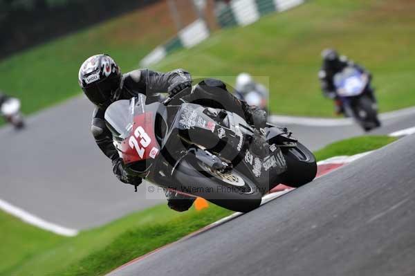 Motorcycle action photographs;Trackday digital images;cadwell;cadwell park photographs;event digital images;eventdigitalimages;motor racing louth lincolnshire;no limits trackdays;peter wileman photography;trackday;trackday photos